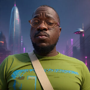 ay_spice, online dating profile photo