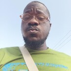 ayspice, online dating photo