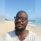 ay_spice, online dating photo