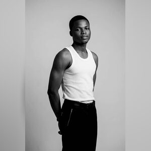 mostechp, online dating profile photo