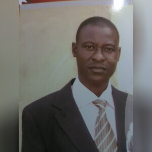 rolaolu, online dating profile photo