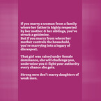 benejasp, online dating photo