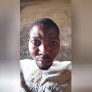 bryangal, online dating profile photo