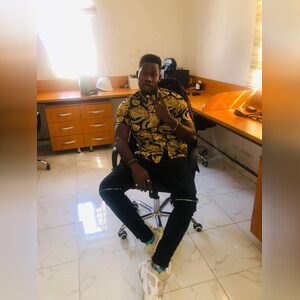 okerenna, online dating profile photo