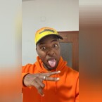 duetvira, online dating photo