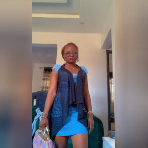 mhizyett, online dating profile photo