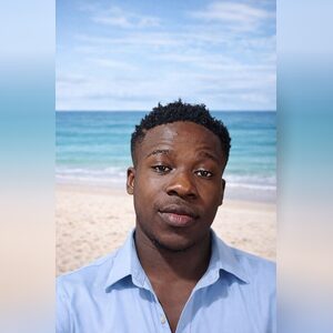 davidfra, online dating profile photo