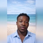 davidfra, online dating photo