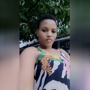 kunique, online dating profile photo