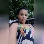 kunique, online dating photo