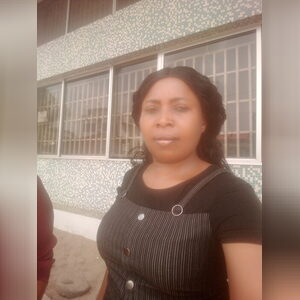 ositavic, online dating profile photo