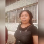 ositavic, online dating photo