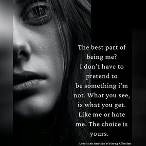 mihzbeau, online dating profile photo