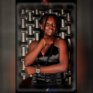 mihzbeau, online dating profile photo