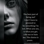 mihzbeau, online dating photo