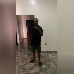oparahre, online dating profile photo