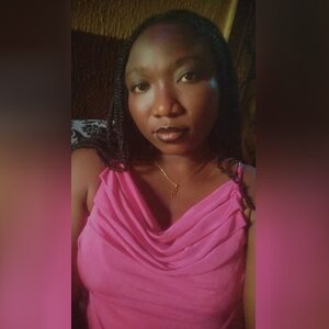 akins29, online dating profile photo