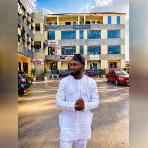 inahben9, online dating profile photo