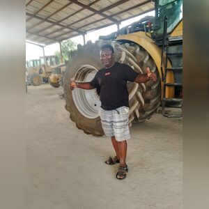 _solarmaj1, online dating profile photo