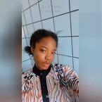 ibragift, online dating photo