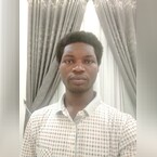 xtential, online dating photo