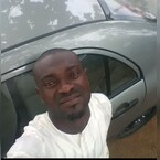 samuadey808, online dating photo