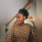 atuhaire, online dating photo