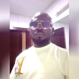 egbenels, online dating profile photo