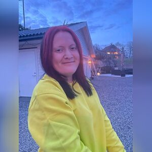 lmasdale, online dating profile photo