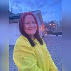 lmasdale, online dating photo