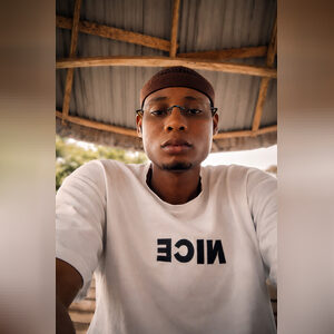 ojamalde, online dating profile photo