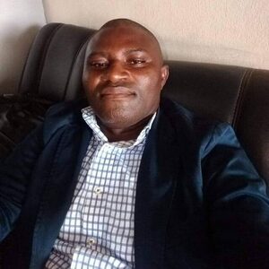 adigunla, online dating profile photo