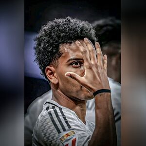 david1., online dating profile photo