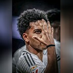 david1., online dating photo