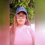 otaroliz, online dating photo