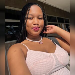 goldtgebs, online dating profile photo