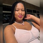 goldtgebs, online dating photo