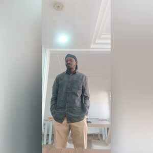 onimisi1, online dating profile photo