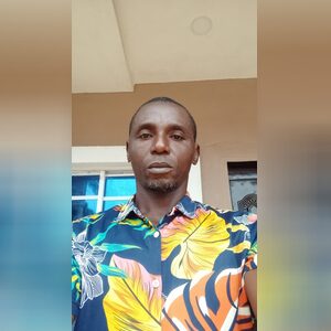 emekalbe, online dating profile photo