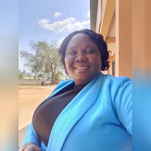 temiolor, online dating profile photo