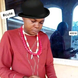 amusco, online dating profile photo