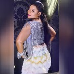 joycerea, online dating photo