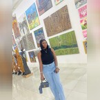 debyss, online dating photo