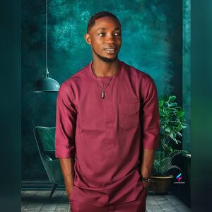 atitehgo, online dating profile photo