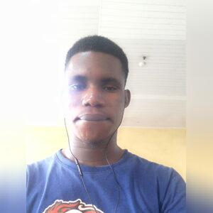 udofreds, online dating profile photo