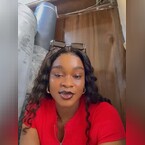 everlast, online dating photo