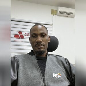 oyenel85, online dating profile photo