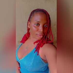 sprettyf, online dating profile photo