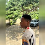 damiansu, online dating photo