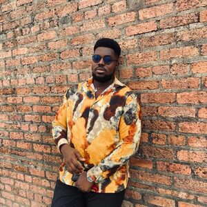 rexenya0, online dating profile photo